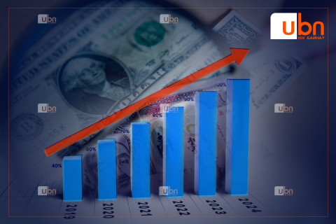 26-55 насны иргэд инфляц 12.1 хувьд хүрнэ гэж төсөөлж байна