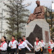 Монголд хүүхдийн байгууллага үүсэж, хөгжсөний 100 жилийн ой өнөөдөр тохиож байна