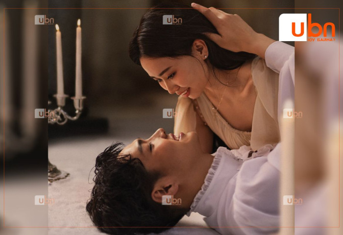 Хүүхэд залуучуудын театрын  “Ромео Жульетта хоёр” жүжиг маргааш нээнэ