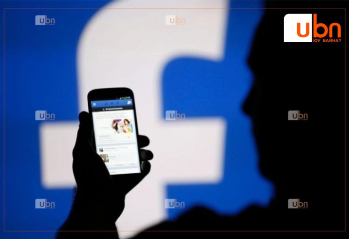 “Мөнгө зээлээч” гэх чат илгээж, 1 өдрийн дотор 10 иргэнээс 6 сая төгрөг залилжээ