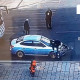 Дугуйтай хүүхэд мөргөөд зугтсан жолоочийг 5 хүртэлх жилийн хорих ялаар шийтгэх хуультай