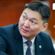 Г.Тэмүүлэн: Сангийн яамны буруу бодлого, тэнэглэлээр эдийн засгаараа тоглож болохгүй