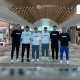 Баянцагаан BCH Knights баг өнөөдөр 11.30 цагаас Сингапур улсын багийн эсрэг тоглоно
