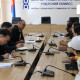 ХЭҮК: ТҮЦ эрхлэгч иргэдээс гаргасан гомдлыг шалгаж байна