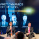 Голомт банк “MONGOLIA INVESTMENT FORUM: NEW YORK 2025” чуулгын ерөнхий ивээн тэтгэгчээр ажиллаа