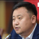 “Ухаа худгийн ордтой холбоотой гэрээг Үндсэн хууль болон бусад хуулиудыг ЗӨРЧСӨН гэж дүгнэсэн“