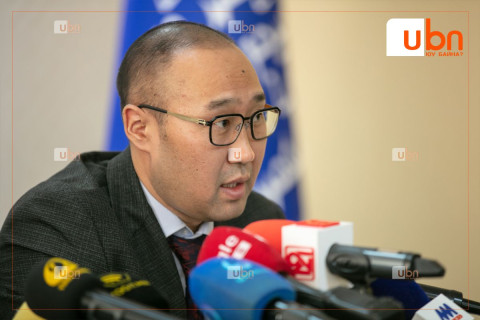 ХЭҮК: ТҮЦ-үүдийг нүүлгэхэд хүний эрхийн зөрчил гаргасан албан тушаалтанд хариуцлага тооцуулна