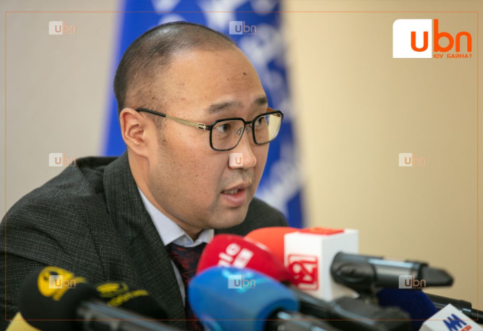 ХЭҮК: ТҮЦ-үүдийг нүүлгэхэд хүний эрхийн зөрчил гаргасан албан тушаалтанд хариуцлага тооцох зөвлөмжийг хотын даргад хүргүүлнэ