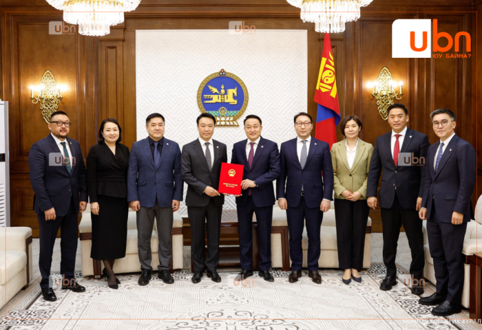 ХУУЛЬ: Ажилтанд олгох хоол, унаа, түлээ, нүүрс худалдан авахад зориулсан хөнгөлөлтийг НДШ-ээс хасахаар тусгажээ