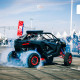 Олон улсын автомашин, мотоциклийн “Power Expo & Festival” өнөөдөр 20.00 цагт эхэлнэ