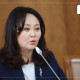 Хуульч Р.Булгамаа ХЗДХ-ийн сайд О.Алтангэрэлийн зөвлөхөөр томилогдлоо