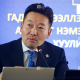 Х.Ганхуяг: Түлш, эрчим хүчний хараат байдлаас гарах томоохон төслүүдийг хөдөлгөх гэхээр эсэргүүцдэг. Энэ хэнд гай болоод байгаа юм бэ