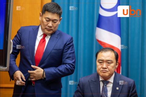 ХӨГЖЛИЙН ТӨЛӨВЛӨГӨӨ: 2026 онд эдийн засгийн өсөлтийг 6 хувьд хадгалж, ядуурлын түвшинг 5 хувиар БУУРУУЛНА