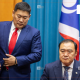ХӨГЖЛИЙН ТӨЛӨВЛӨГӨӨ: 2026 онд эдийн засгийн өсөлтийг 6 хувьд хадгалж, ядуурлын түвшинг 5 хувиар БУУРУУЛНА