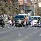 МАРГААШ: Улаанбаатарт 24 хэм дулаан, багавтар үүлтэй
