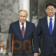 ЯЛАЛТААР НЬ ЯЛТАД ХҮРСЭН ЗАМ: Орос гэх “НӨХӨР“....
