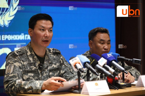 Ой хээрийн түймэрт нийт 748,082 га талбай өртжээ