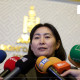 З.Нарантуяа: Төр ТУЗ-өөр дамжуулж шийдвэр гаргаж ирсэн нь Хөгжлийн банкийг дампууралд хөтөлсөн