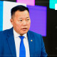“2026 онд татвар буурахгүй юм байна гэж ойлголоо“
