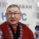 Гадаадын тагнуулын байгууллагатай хамтарч ажилласан хэргээр шүүгдсэн З.Санждоржид 9.6 жилийн хорих ял оноов