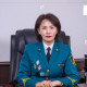 ХОМ: Ө.Өгөөмөрийн ээж гэх ЧД-ийн Нийгмийн даатгалын хэлтсийн дарга Н.Ариунаагийн орлого нэг жилийн дотор 204 саяар НЭМЭГДЖЭЭ