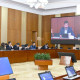 ТББХ:  Монгол Улс дахь хүний эрх, эрх чөлөөний байдлын талаарх 24 дэх илтгэлийг хэлэлцэнэ