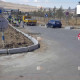 Зам засварын ажилтай холбогдуулан дараах 3 чиглэлийн автобус зогсоолдоо түр хугацаанд зогсох боломжгүй болжээ