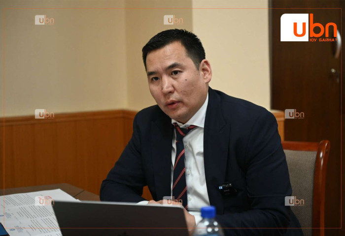 Д.Амгалан: ОХУ-ын талд эзэмшилтэй Ленин клубын газрыг 2014 онд Э.Бат-Үүл засаг даргаар ажиллаж байхдаа захирамж гаргаж олгосон байдаг