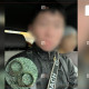 Бага насны хүүхдийг “ГАР УТСААРАА ЯРИУЛААЧ“ гэж хуурч, орц руу оруулан дээрэмдэж шатнаас гавлаж үлдээсэн 17 настай хүүхдийг олжээ