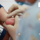 ХӨСҮТ: Улаанбурханы халдвараар өвчилсөн 4 сартай хүүхэд өнөөдөр үүрээр ЭНДСЭН
