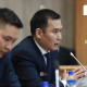 Д.Амгалан: Унгар руу томилолтоор 150 биш 50 гаруй хүн л явсан