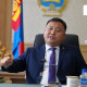 О.Алтангэрэл: Ерөнхийлөгч дахин сонгогдож болохгүй гэдгийг дэмжиж би гарын үсэг зурсан. Үүнээс бид ухарч болохгүй