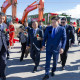 ЕРӨНХИЙ САЙД: Хоёр улсын Засгийн газар гурав дахь этгээдийг оруулахгүйгаар ЗГ хоорондын хэлцлийг байгуулж олон жилийн үл ойлголцолд цэг тавьж чадлаа