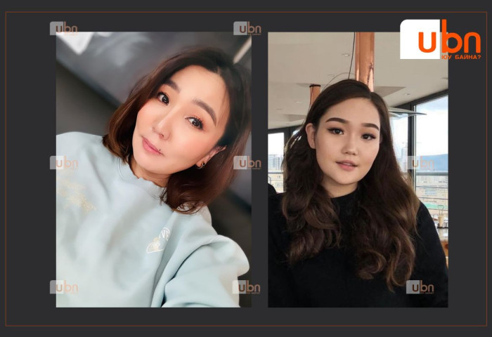 Сэтгүүлч Н.Өнөрцэцэг Б.Ариунзаяаг шалгуулахаар цагдаагийн байгууллагад гомдол гаргажээ