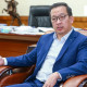 ТОДРУУЛГА: Хууль зөрчөөгүй, хил гаалиар нэвтрэхэд асуудал үүсгээгүй байхад хүлээж авч байгаа нөхцөл байдал маш хүнд байдаг. Монгол Улс иргэдээ ингэж доромжлуулаад байж болохгүй