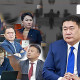 ИРЦ: Хаврын чуулганд хамгийн МУУ ИРЦТЭЙ оролцсон сайд нарыг Ерөнхий сайд өөрөө ТЭРГҮҮЛЖ, АН-ын гурван сайд хамгийн ИХ ТАСАЛСАН бол О.Алтангэрэл, Л.Энх-Амгалан сайд нар хамгийн САЙН ИРЦТЭЙ оролцжээ