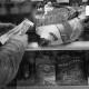 Инфляц хоёр оронтой тооноос буурч 8.6 хувьд хүрсэн нь жилийн өсөлтөд үзүүлэх нөлөөлөл нь саарав
