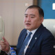 Л.Гантөмөр: 2027 оны өвлийг УТААГҮЙ УГТАНА