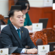 Л.Гантөмөр: 2027 оны өвлийг утаагүй угтана