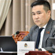 П.Сайнзориг: Жинхэнэ давхар төсөв чинь төрийн өмчит компаниуд дээр байгаа