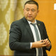 Б.Чойжилсүрэн: Эрдэнэбүрэнгийн усан цахилгаан станцад 260 сая орчим ам.долларын зээлийг ЭКСИМ банкнаас авч байна