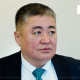 Ж.ГАНБАТ: 2025 оны төсөв 800 гаруй тэрбумаар буурахад нүүрсний орлого нөлөөлсөн