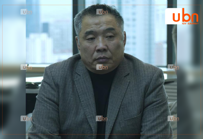 АТГ: Ерөнхий сайд Л.Оюун-Эрдэнэ, О.Тэмүүлэн, Ч.Өгөөдэйбаатар, Н.Ариунаа нартай холбоотой ирсэн гомдлын дагуу ХОМ-ийг шалгаж эхэлсэн