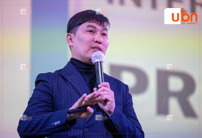 Д.Амартүвшин: Ж.Энхжаргаланг шалгуулахаар АТГ-д өгтөл “Ийм нөхцөл байдал тогтоогдохгүй байна“ гэлээ. АТГ ийм илтэд сонирхлын зөрчлийг өөхшүүлээд байхаар татвар төлөгчдийн мөнгөөр тансаглагсад даврахгүй гээд яах юм бэ