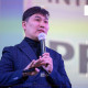 Д.Амартүвшин: Ж.Энхжаргаланг шалгуулахаар АТГ-д өгтөл “Ийм нөхцөл байдал тогтоогдохгүй байна“ гэлээ. АТГ ийм илтэд сонирхлын зөрчлийг өөхшүүлээд байхаар татвар төлөгчдийн мөнгөөр тансаглагсад даврахгүй гээд яах юм бэ