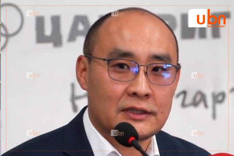 Хуульч Б.Баяраа: Та нар арай “АТГ Ерөнхий сайдыг шалгана“ гэдэг үлгэрт итгээд сэрүүн зүүдлээд байгаа юм биш биз дээ