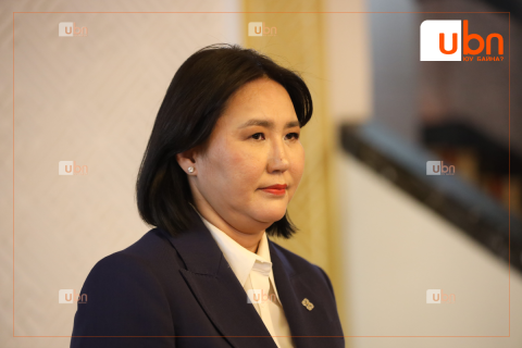 Төрийн өмчит компаниудын зарим дарга нар 20-30 сая төгрөгийн цалинтай байна гэв