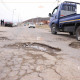 Өвөр гүнтийн 4.5 км авто замын засвар эхэлж, гол замын хөдөлгөөнийг хаахаар болов