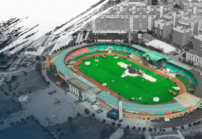 ТАНИЛЦ: Нийслэлийн өмчлөлд буцаан авсан ХӨРӨНГҮҮД