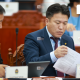 “Дүүрэг, хотын дарга нар ХОТЫН гэхээс илүү УЛС ТӨРИЙН ажил хийгээд байгаа“
